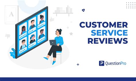 Read Customer Service Reviews of helvetus.com .